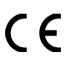 CE